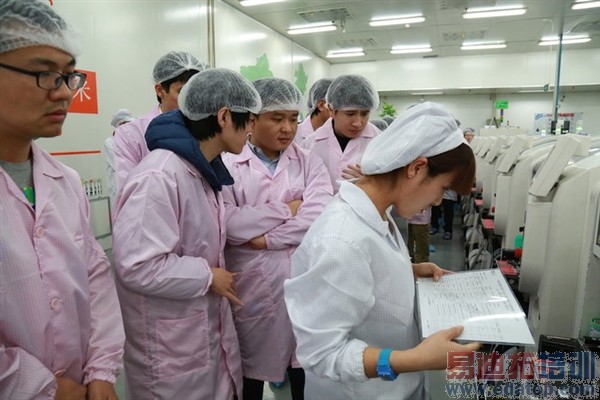 ��ʿ���ֳ�̽�أ�С��4����ȫ��ʵ¼ ���廪Ϊ���뿴