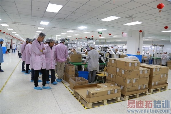 ��ʿ���ֳ�̽�أ�С��4����ȫ��ʵ¼ ���廪Ϊ���뿴