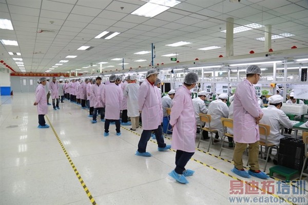 ��ʿ���ֳ�̽�أ�С��4����ȫ��ʵ¼ ���廪Ϊ���뿴