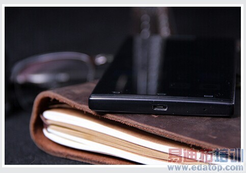 ����MX4 Pro���� ����2K���ֻ��̵�