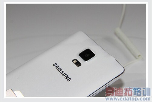 ����MX4 Pro���� ����2K���ֻ��̵�