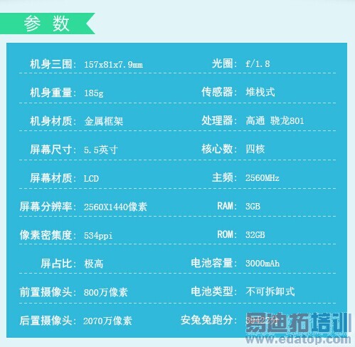 ����MX4 Pro���� ����2K���ֻ��̵�