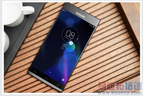 ����MX4 Pro���� ����2K���ֻ��̵�