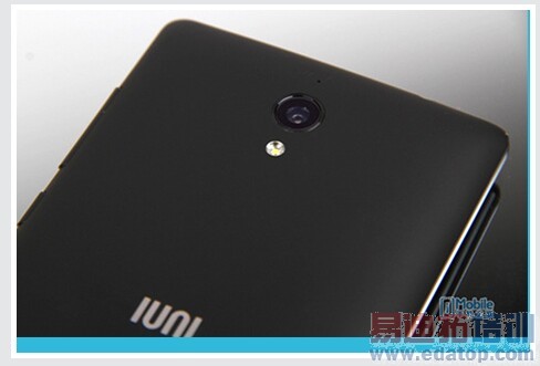 ����MX4 Pro���� ����2K���ֻ��̵�