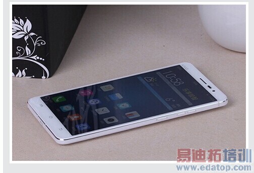 ����MX4 Pro���� ����2K���ֻ��̵�