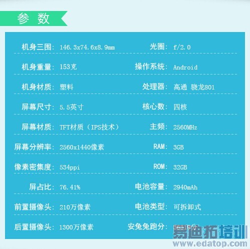 ����MX4 Pro���� ����2K���ֻ��̵�