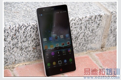 ����MX4 Pro���� ����2K���ֻ��̵�