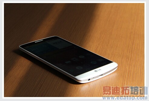 ����MX4 Pro���� ����2K���ֻ��̵�