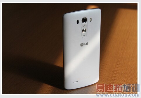 ����MX4 Pro���� ����2K���ֻ��̵�