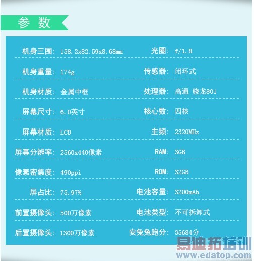 ����MX4 Pro���� ����2K���ֻ��̵�