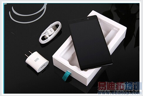 ����MX4 Pro���� ����2K���ֻ��̵�