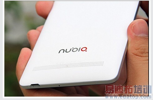 ����MX4 Pro���� ����2K���ֻ��̵�