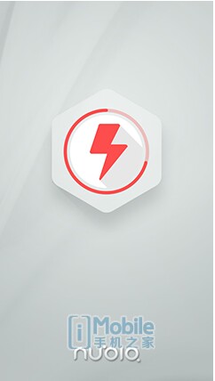 ���ֻ������� nubiaӦ��������Ƚ���