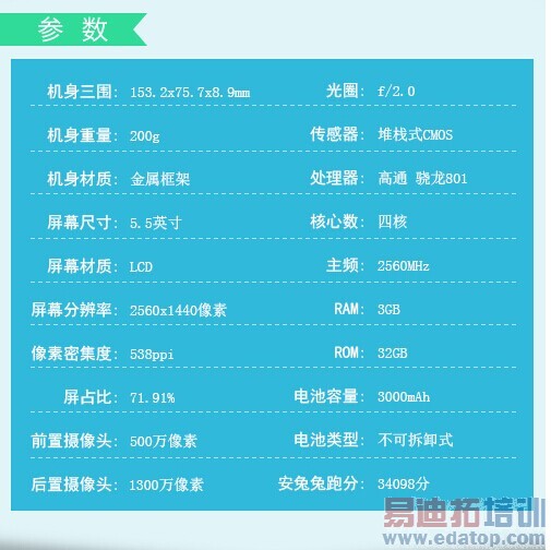 ����MX4 Pro���� ����2K���ֻ��̵�