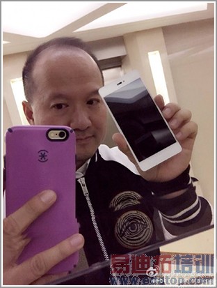 Ͷ�����ֳ�iPhone 6 �ع��ɫ�洸�� T1 