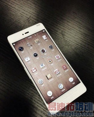 Ͷ�����ֳ�iPhone 6 �ع��ɫ�洸�� T1 