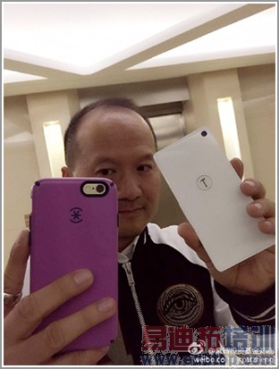 Ͷ�����ֳ�iPhone 6 �ع��ɫ�洸�� T1 