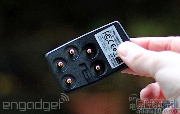 ���ܺ���