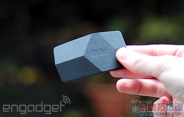 ���ܺ���