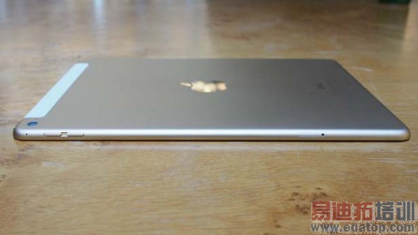 ƽ����������»������ԭ��