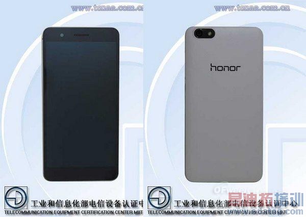 ��ҫ6 Plus����й¶ ����Kirin 925������