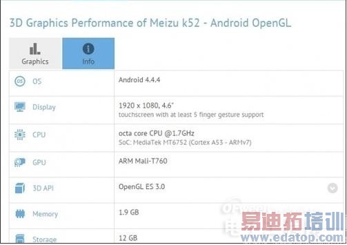 ��˵�е������»�