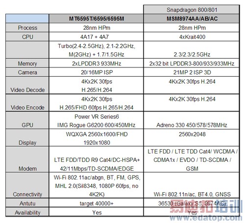 ������Ϊ����Ȼɽ�����ˣ�