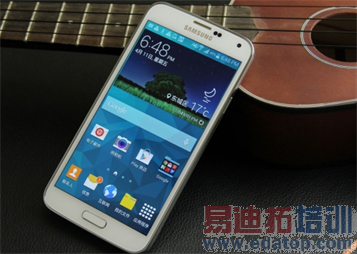 ���Ǹ���5