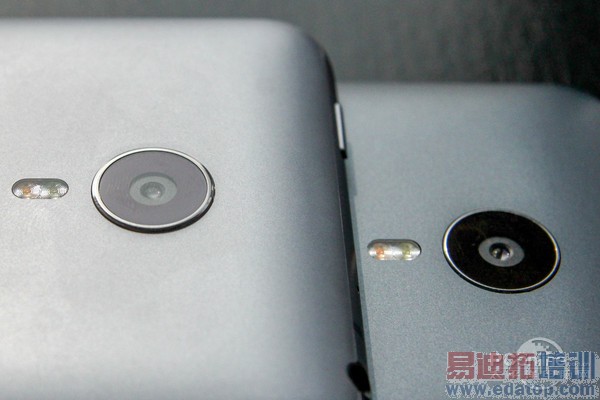 ����MX4 Pro������⣺�ȼ绪ΪMate7 ��ָС��5��