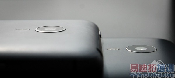 ����MX4 Pro������⣺�ȼ绪ΪMate7 ��ָС��5��