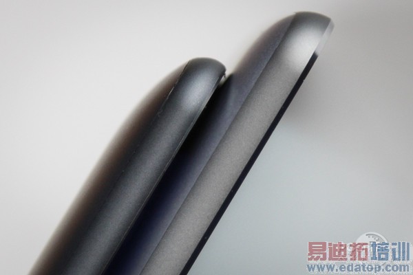 ����MX4 Pro������⣺�ȼ绪ΪMate7 ��ָС��5��