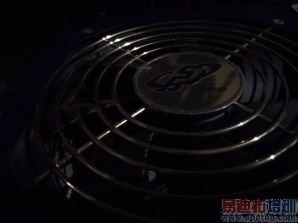 ����MX4 Pro������⣺�ȼ绪ΪMate7 ��ָС��5��