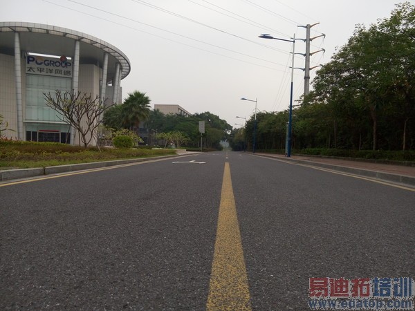 ����MX4 Pro������⣺�ȼ绪ΪMate7 ��ָС��5��