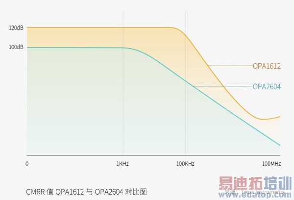 魅族MX4 Pro深度评测:比肩华为Mate7 剑指小米5?