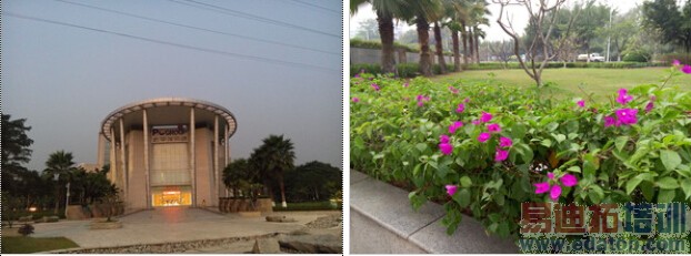 ����MX4 Pro������⣺�ȼ绪ΪMate7 ��ָС��5��