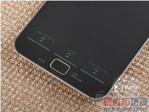 2499�ָ���Σ�����MX4 Proָ��ʶ�����飺���ܳ�ɫ СBUG����