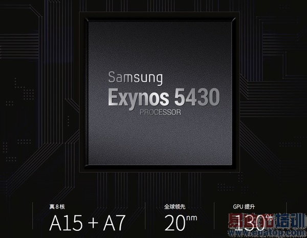 ����MX4 Pro������⣺�ȼ绪ΪMate7 ��ָС��5��