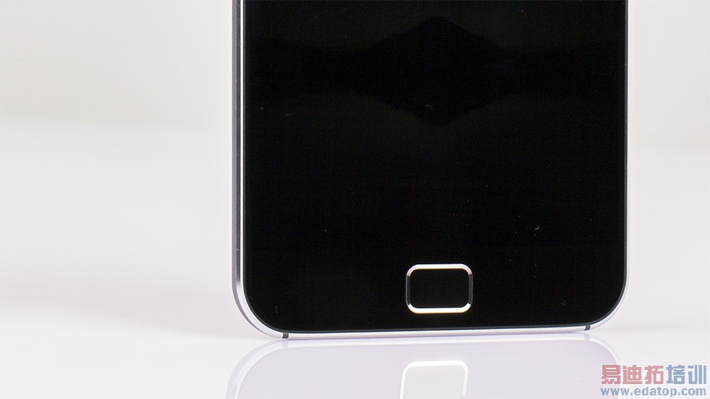 ��������MX4 Pro mTouch �������Ҫ֪������ 