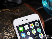 ��������ǿ�� �˴��������������̵� 