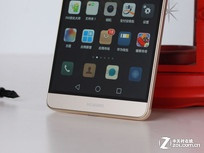 ��������ǿ�� �˴��������������̵� 