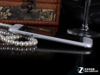 ��������ǿ�� �˴��������������̵� 