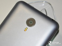 ��������ǿ�� �˴��������������̵� 