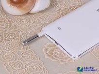 ��������ǿ�� �˴��������������̵� 