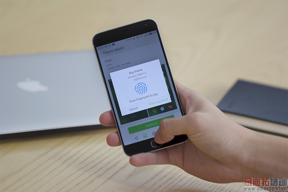 ��������MX4 Pro mTouch �������Ҫ֪������ 