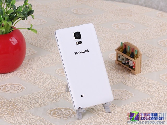 ��������ǿ�� �˴��������������̵� 