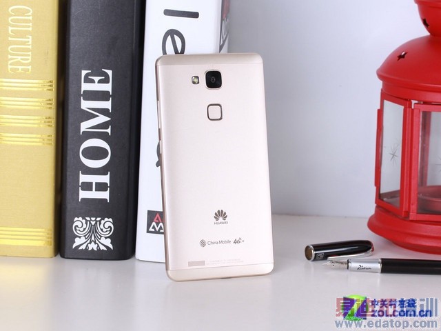 ��������ǿ�� �˴��������������̵� 