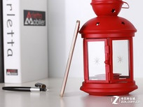 ��������ǿ�� �˴��������������̵� 