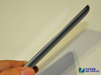 ��������ǿ�� �˴��������������̵� 