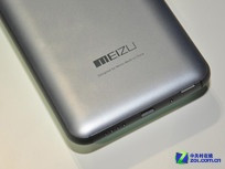 ��������ǿ�� �˴��������������̵� 