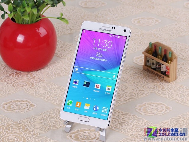 ��������ǿ�� �˴��������������̵� 